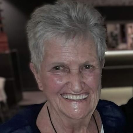 Notice for Janis Tamati