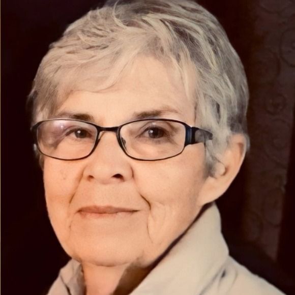 Notice for Lynette Dale Bodmin