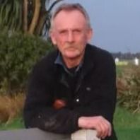 Notice for Jeff Alec Hunt