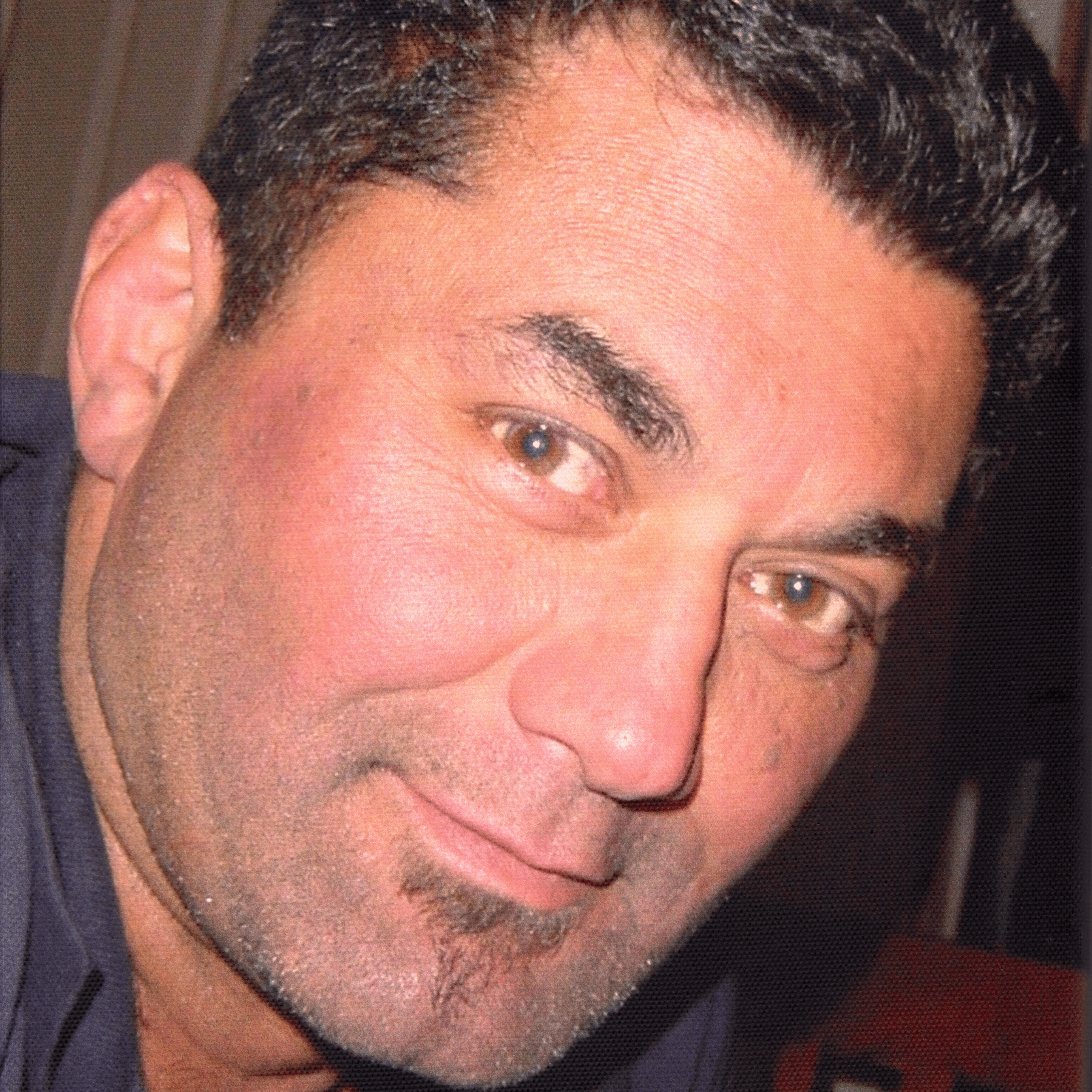 Notice for Karaitiana Kahukura Te Korou Toni Pitama