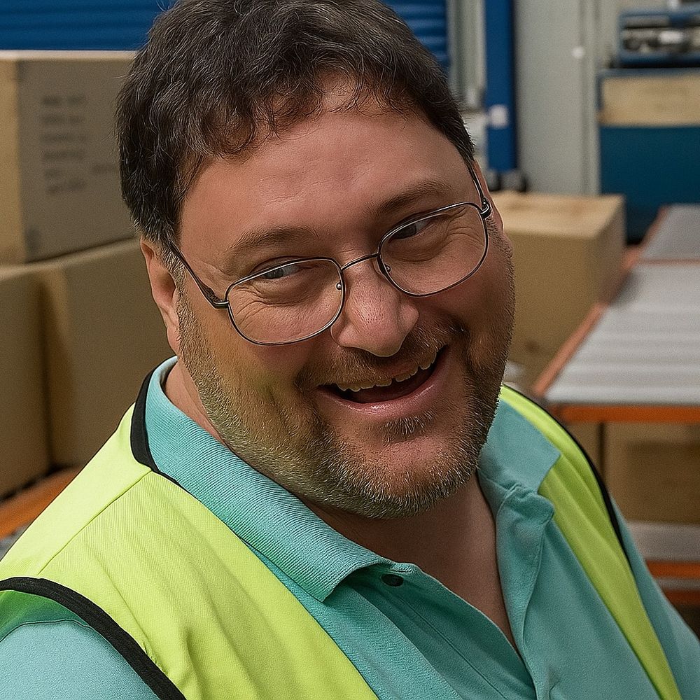 Notice for Sean James Cleary