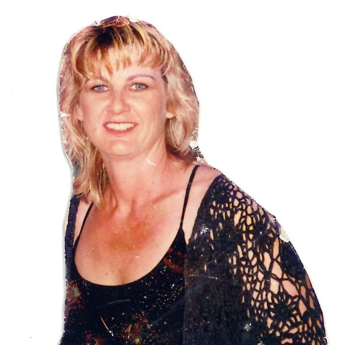 Notice for Janine Morron