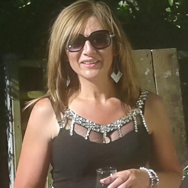 Notice for Ainsleigh McRoberts
