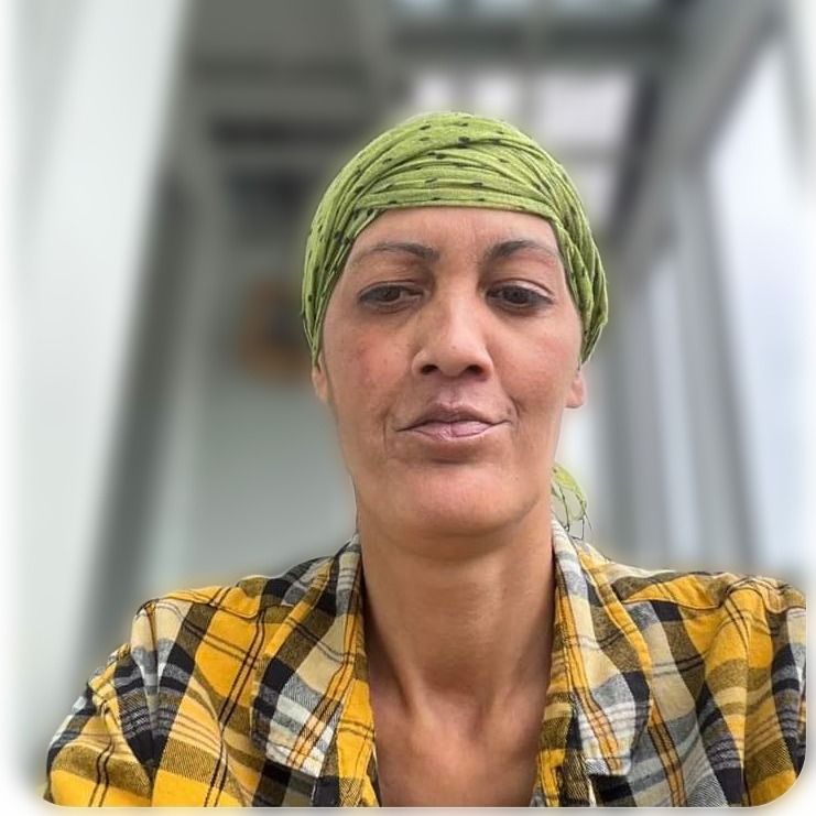 Notice for Carol Thompson