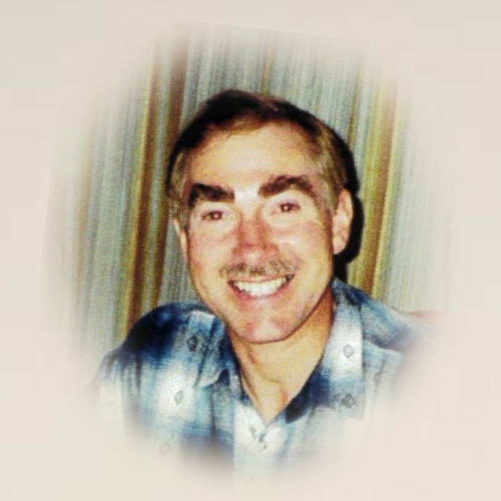 Notice for Garry Michael Summerhays