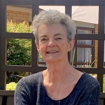 Notice for Gail Linda Gower