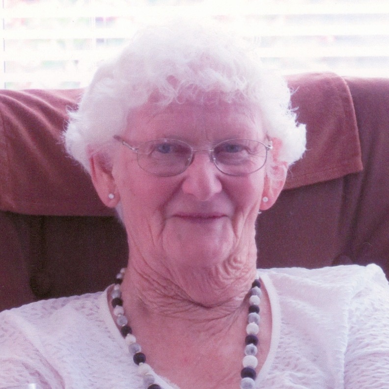 Notice for Leoney Bernadette Davis