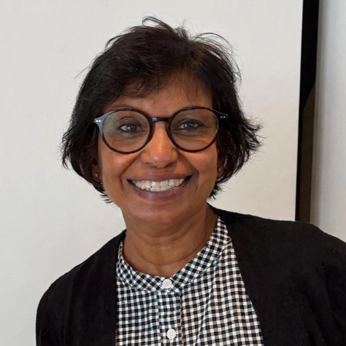 Notice for Lourth Sarojini Joseph