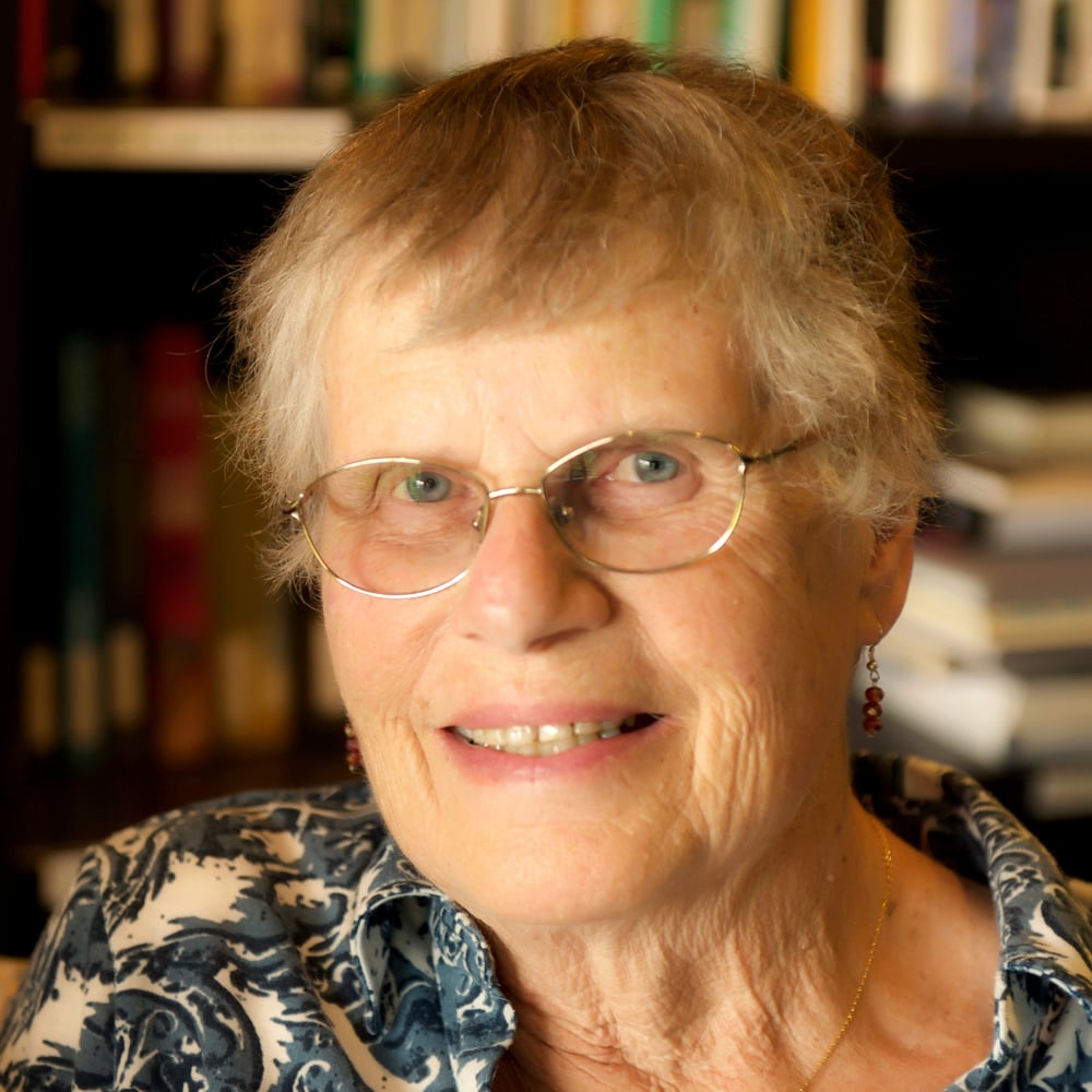 Notice for Anges Hubertina Maria Hensen