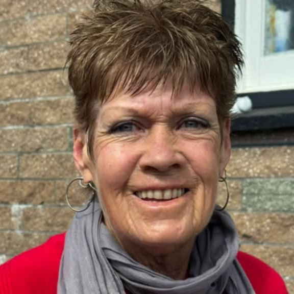 Notice for Moia Shiralee Moffitt