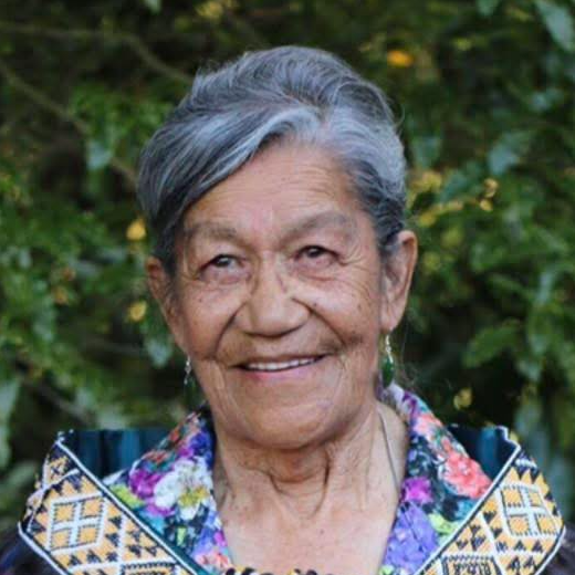 Notice for Herita Rita Toko