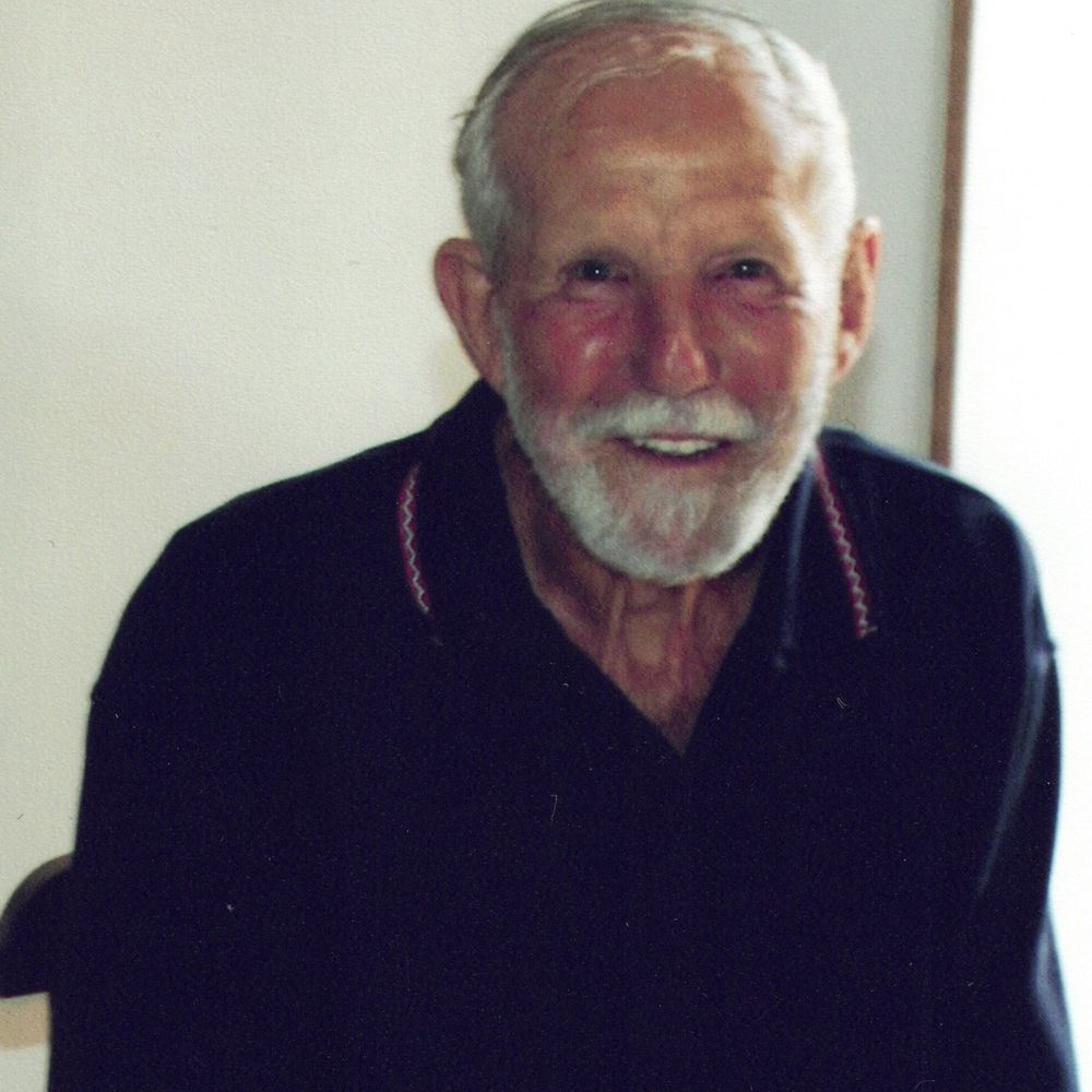 Notice for Malcolm Donald Piper