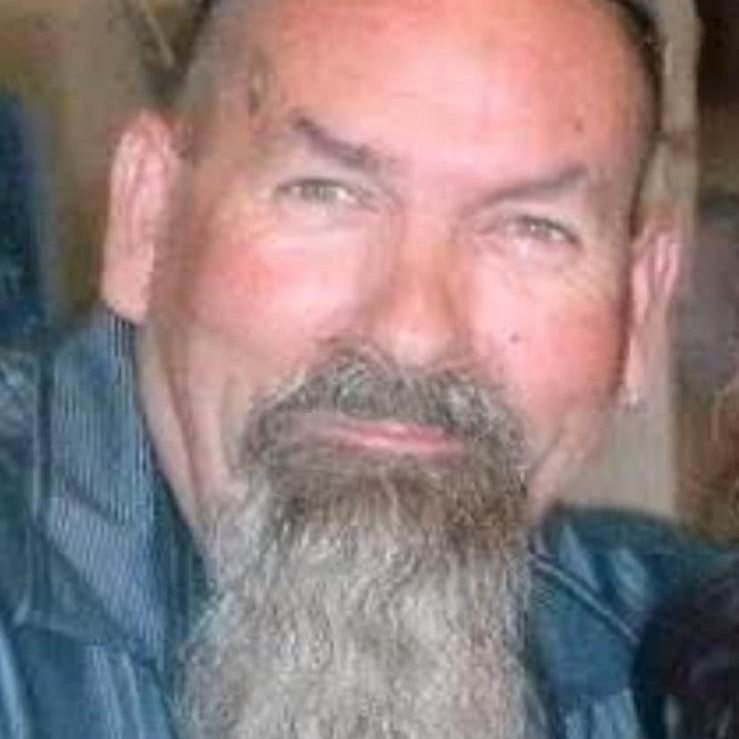 Notice for Paul David Cushion