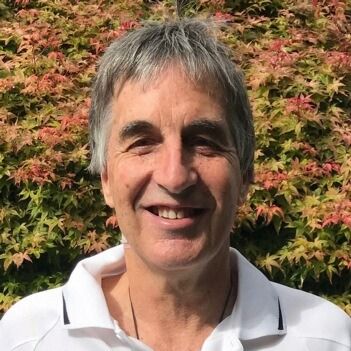 Notice for Johan Hendrik Morreau