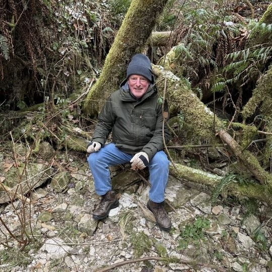 Notice for Jozef Hubertus Antonius Schendelaar