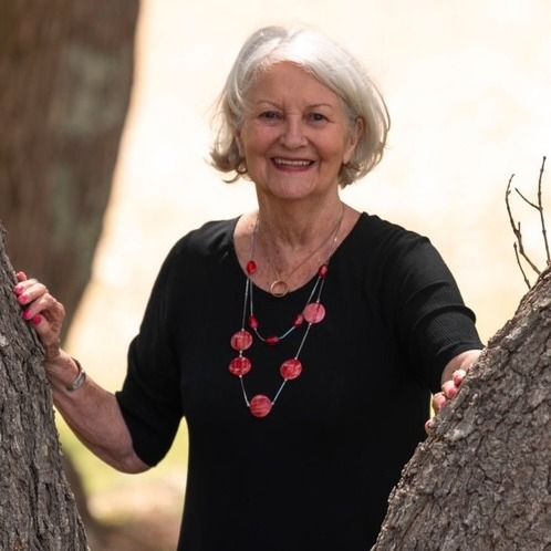 Notice for Suzanne Wylie Halliday