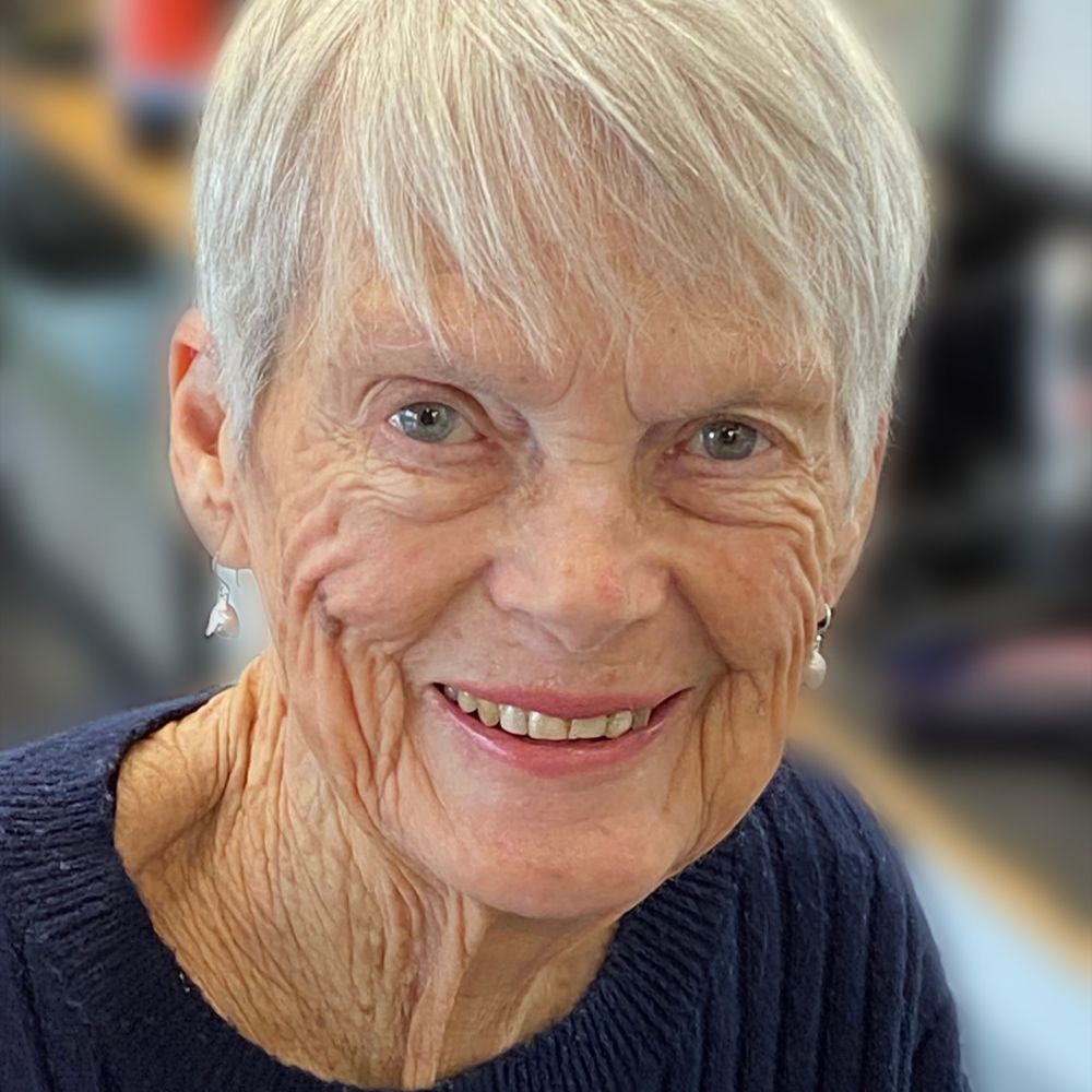 Notice for Margaret Ann Peciulaitis