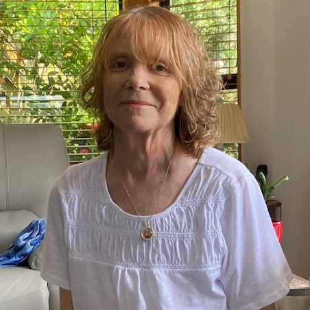 Notice for Kathryn Marie Eaton