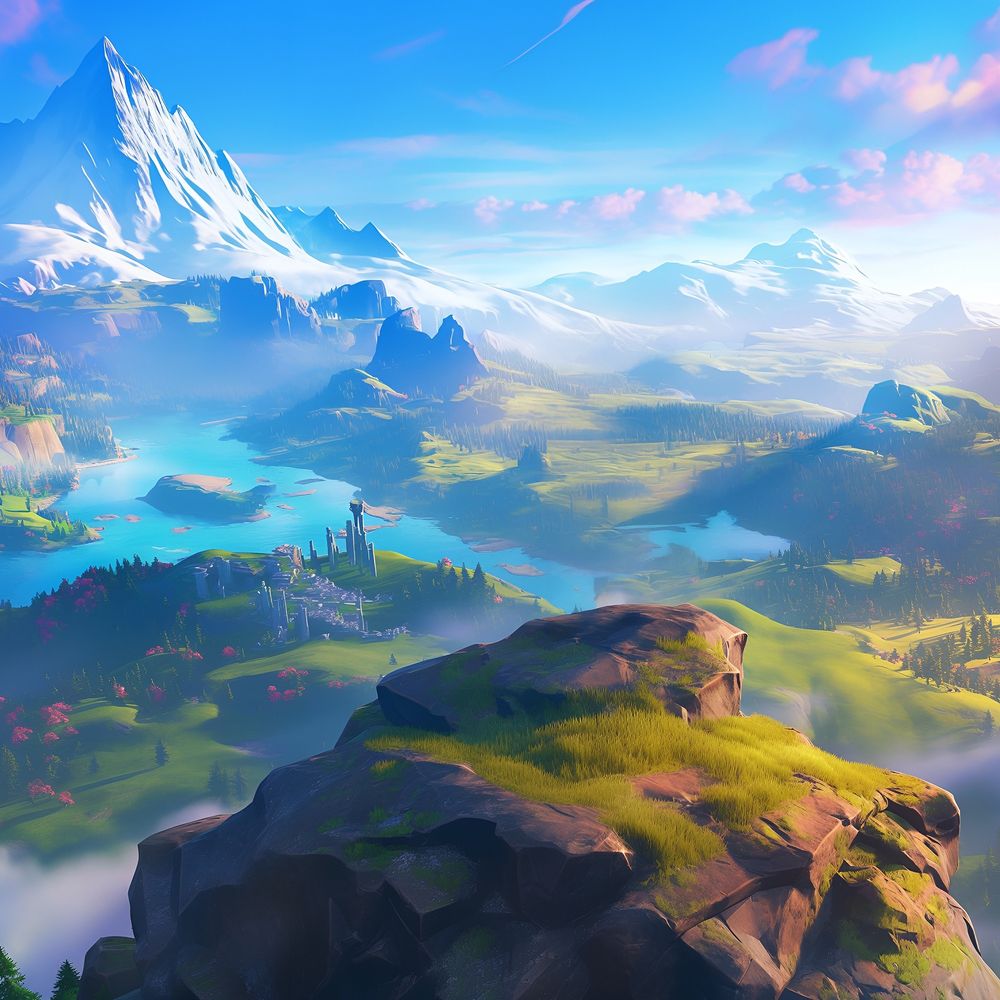 Notice for Lachlan Owen Johannes Love