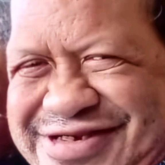 Notice for Paul Stephen Bunyan