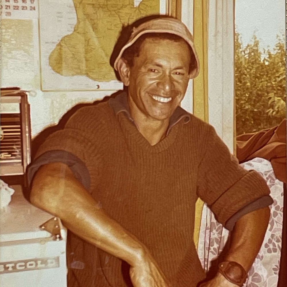 Notice for Tamanohomai Robinson