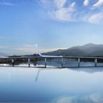 Notice for Maria Antica Patricia Norman