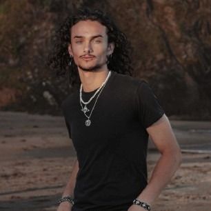 Notice for Dasan Matatoa Paullay-Beazley