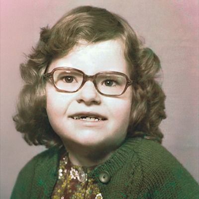 Notice for Marie Judith Young