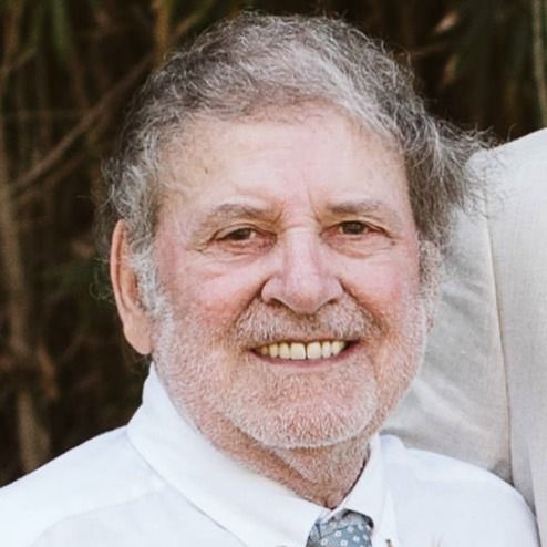 Notice for Antonius Josef Brunschwiler