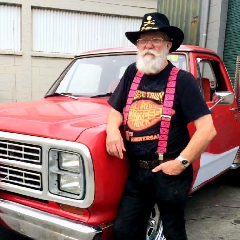 Notice for Raymond Thomas Sorensen