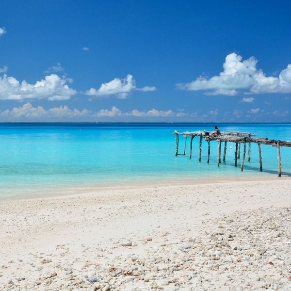 Notice for Kantei Iotebatu