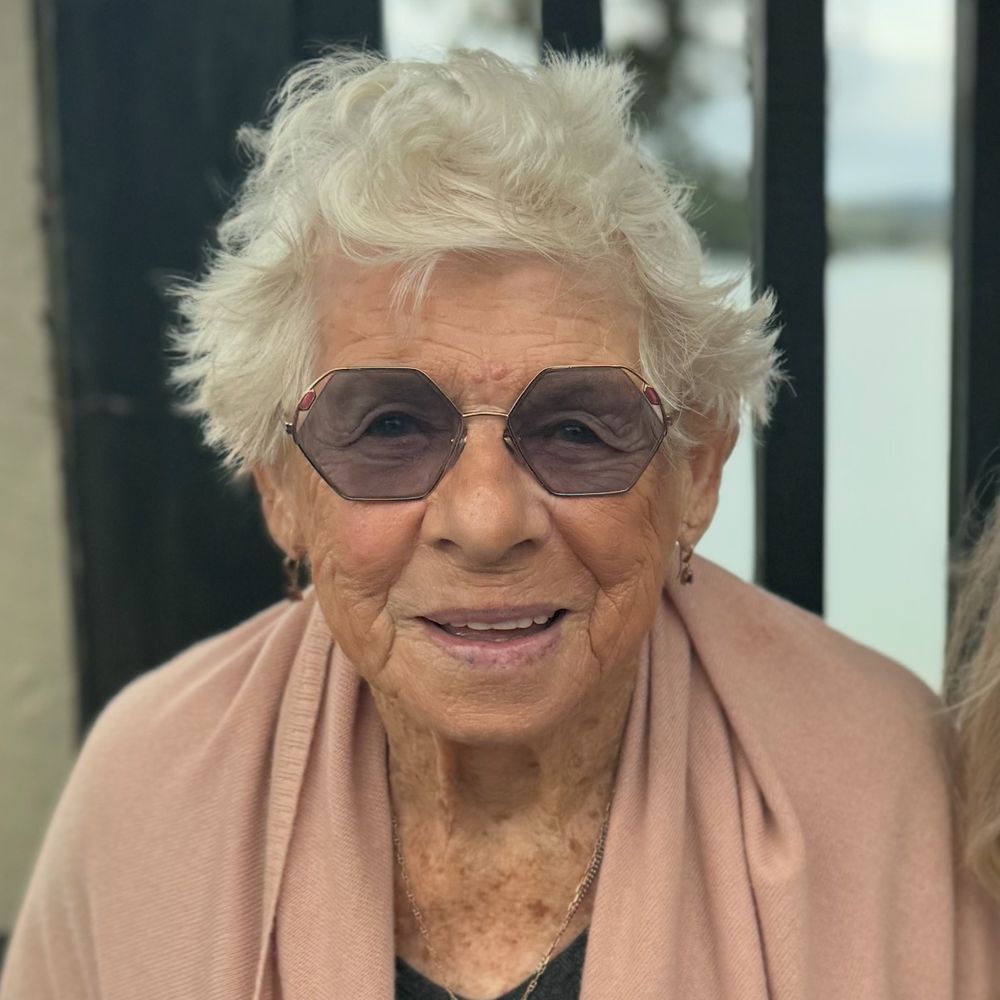 Notice for Rusk Beryl