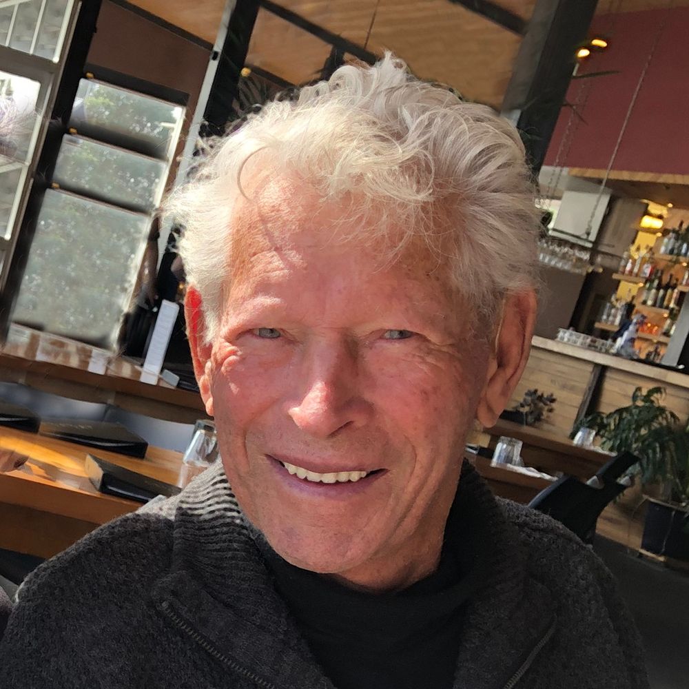 Notice for Adrianus Cornelius Klever