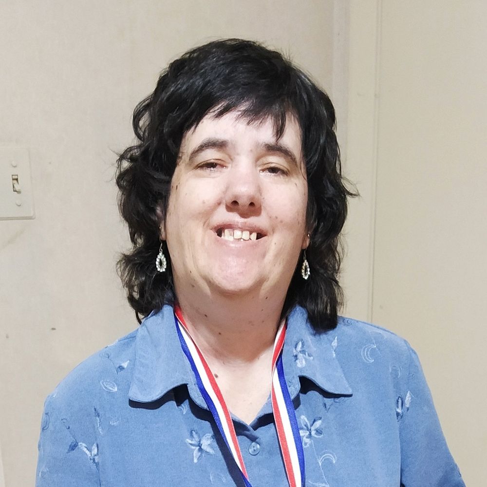 Notice for Janine Evelyn Gembitsky (Nee Dobbs)