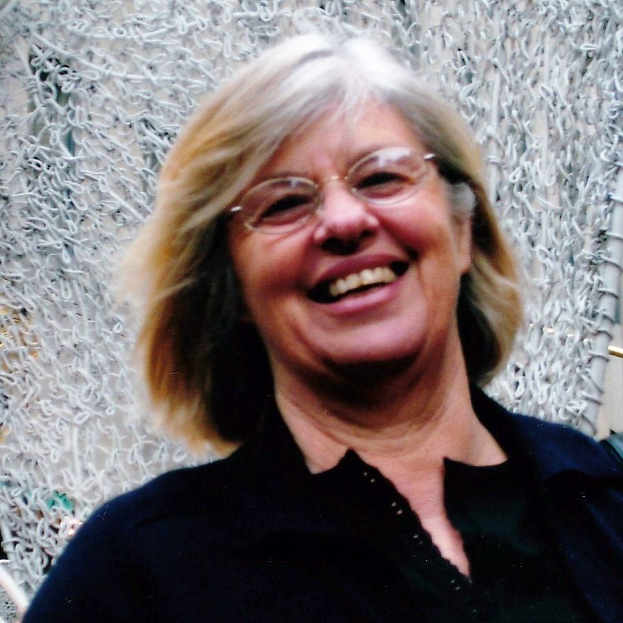 Notice for Judith Ann Tai