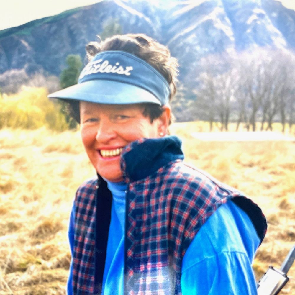 Notice for Beverley Margaret Austad