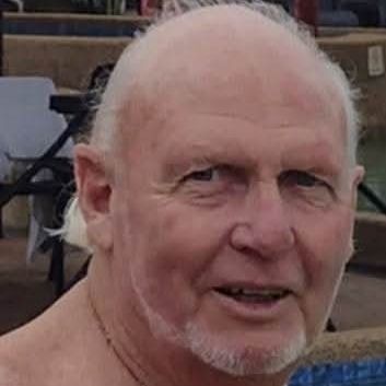 Notice for Bernard Keith Molloy aka The King of Antiques