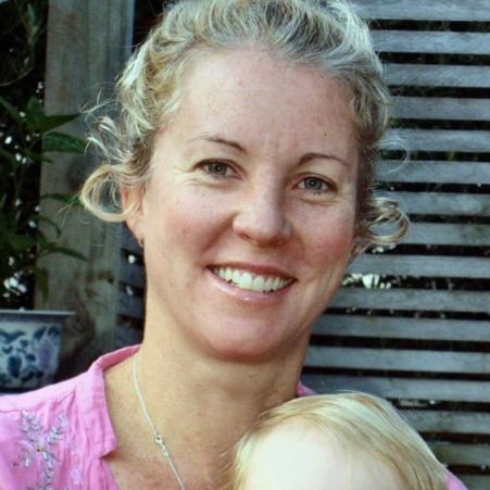 Notice for Eliza Katherine Lynch