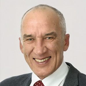 Notice for Gary Stephen Thornton