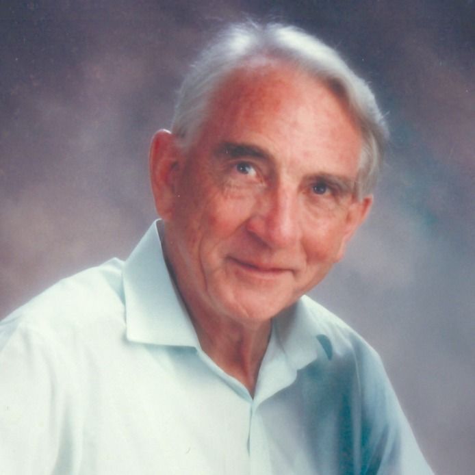 Notice for Nicolaas Joannes Maria Eman