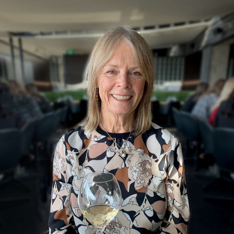 Notice for Cathy Josephine Flanagan