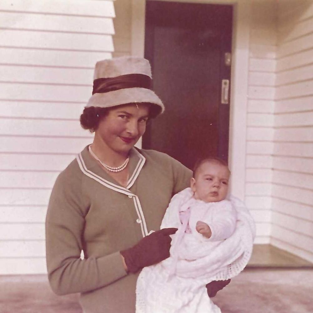 Notice for Shirley Dawn Stevens