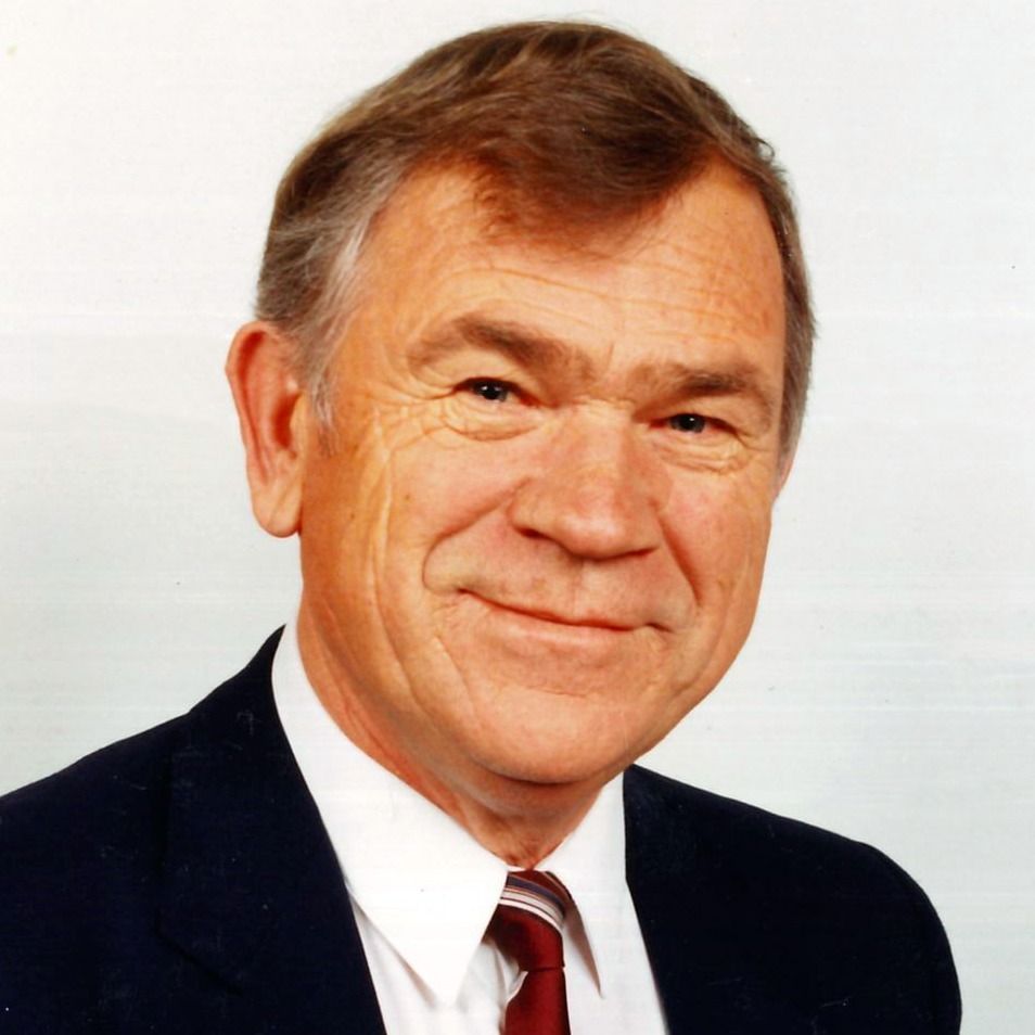 Notice for Philip Kozina