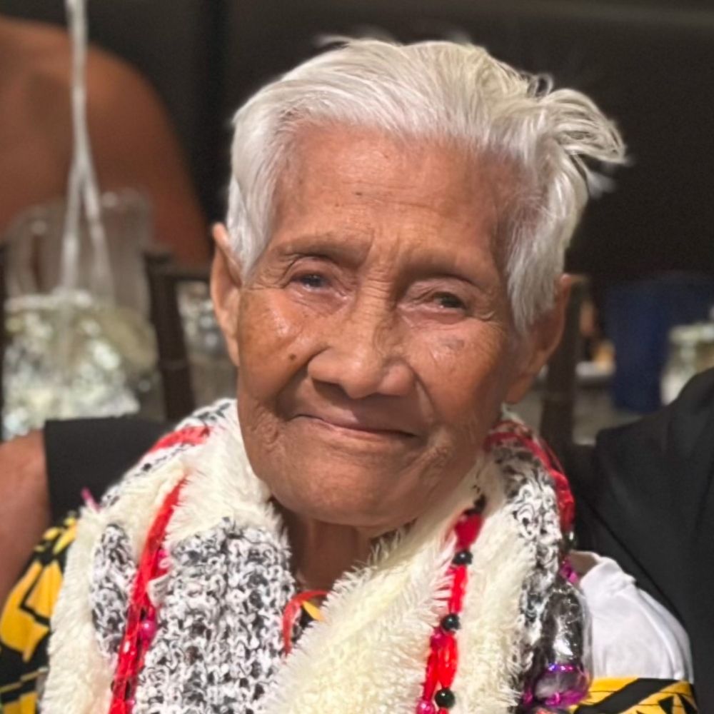 Notice for Soimavi Lealofi Oli