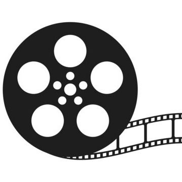 Notice for Douglas Allan Turner