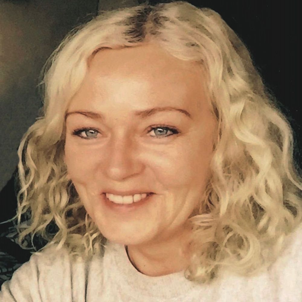 Notice for Eva Milanowska