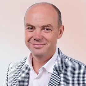 Notice for Associate Professor Doctor Malcolm Erskine Legget