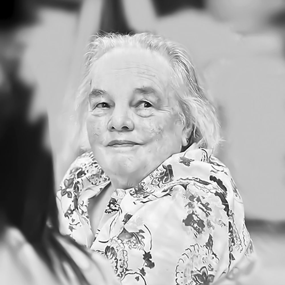 Notice for Ngaire Catherine Arbuckle