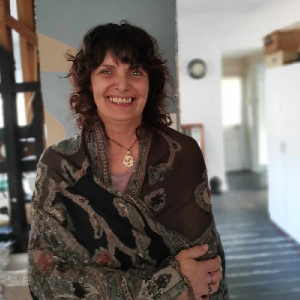 Notice for Debra Gaye Pugh