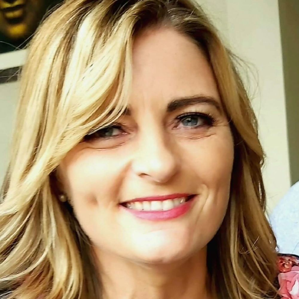 Notice for Nicola Osmond